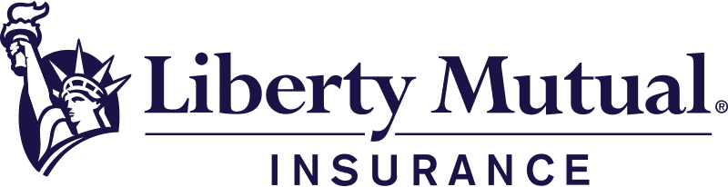 Partner-Liberty-Mutual