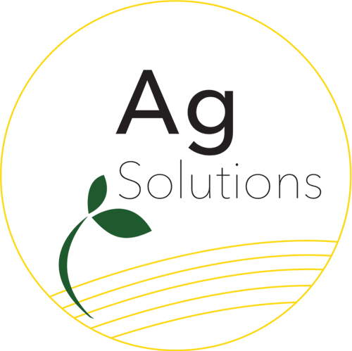 Warner Ag Solutions Insurance Agency