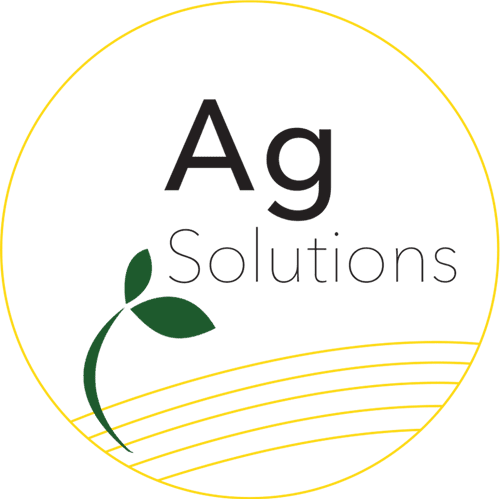 Warner Ag Solutions Insurance Agency